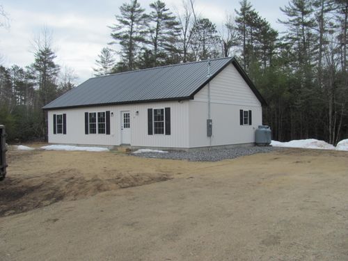 10 Wyatts Way, Oxford, ME, 04270-3420 | Card Image