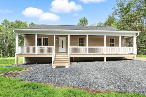 42 Mt Elba Rd, Columbia, VA, 23038-2828 | Card Image
