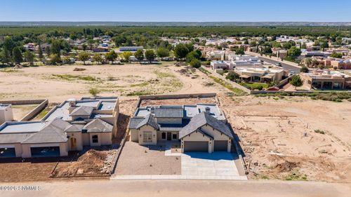 3819 Santa Catalina Loop, Las Cruces, NM, 88005 | Card Image