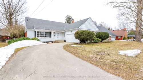 518 4th Ave W, Owen Sound, ON, N4K4V4 | Card Image