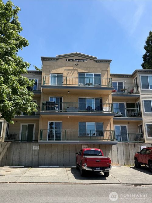 102-230 B St, Friday Harbor, WA, 98250-8094 | Card Image