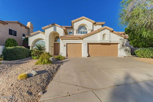 11265 N 130th Way, Scottsdale, AZ, 85259-4483 | Card Image