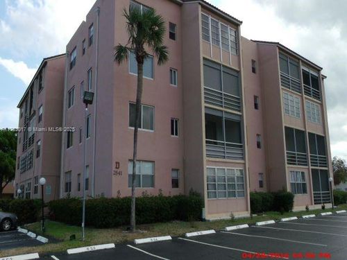 apt-117-2841 Somerset Dr, Lauderdale Lakes, FL, 33311-1962 | Card Image