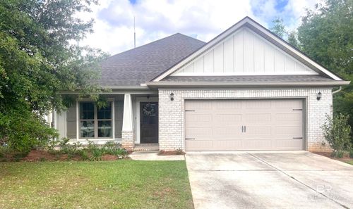 522 Salem Street, Fairhope, AL, 36532 | Card Image