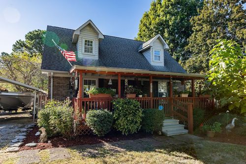 207 Oriole Dr, Mc Minnville, TN, 37110-1449 | Card Image