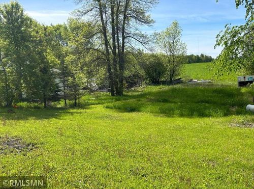 26024 Alvwood Rd Ne, Blackduck, MN, 56630-4408 | Card Image