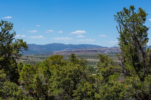 TBD Pinion Hills Dr, Dammeron Valley, UT, 84783 | Card Image