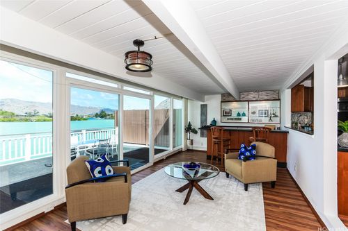 121207-615 Koko Isle Cir, Honolulu, HI, 96825-1814 | Card Image