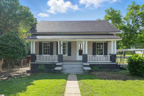 6 Duke St, Greenville, SC, 29605-4402 | Card Image