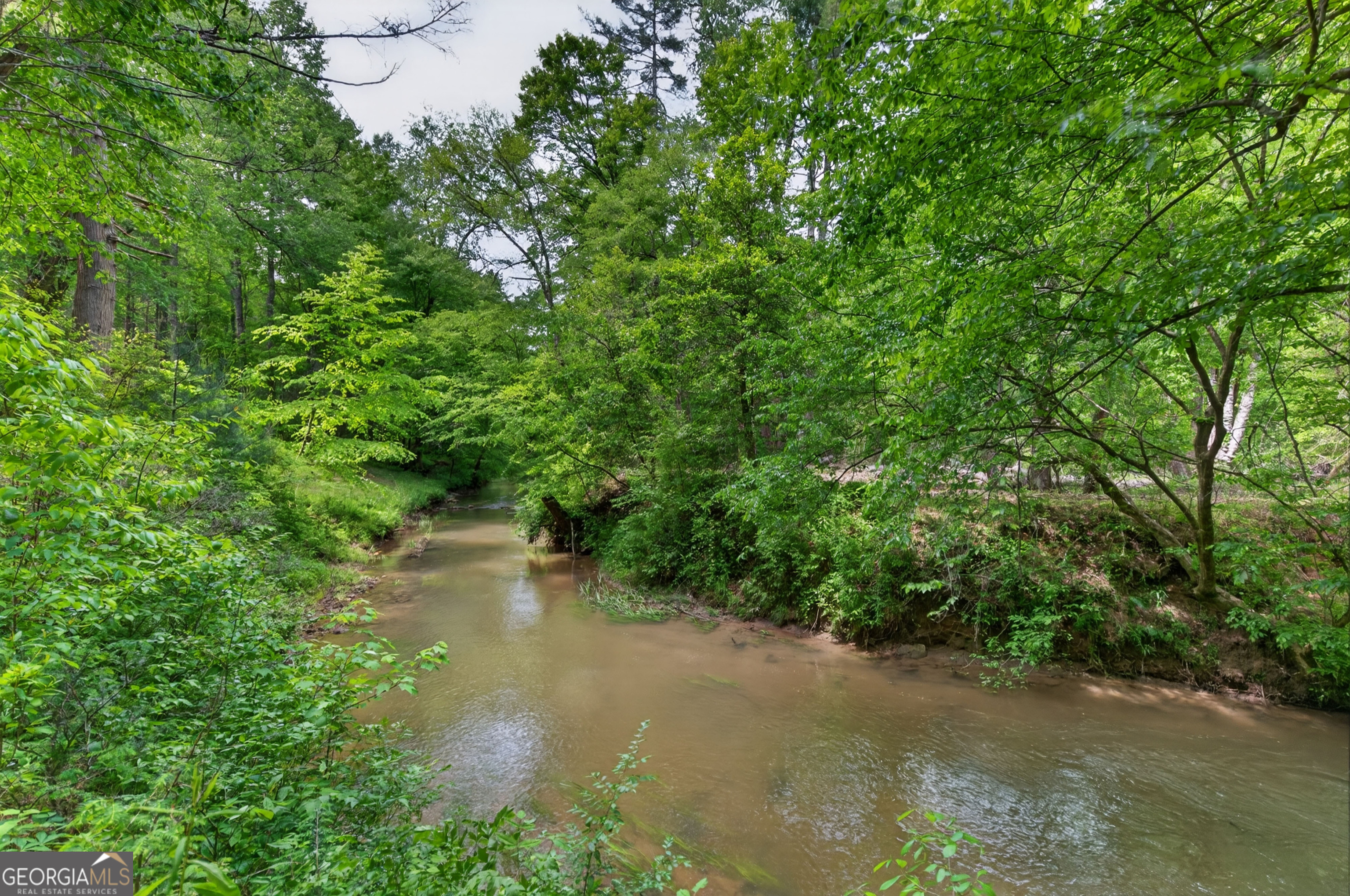 Residential in Blue Ridge 2