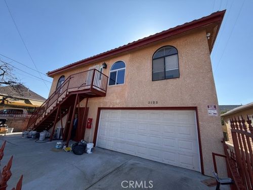 7 Baldwin, Los Angeles, CA, 90031 | Card Image