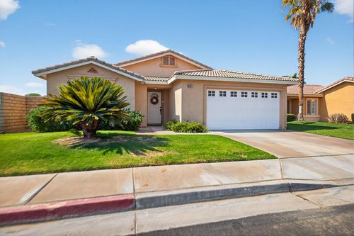 82587 Delano Dr, Indio, CA, 92201-8537 | Card Image