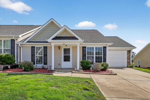 183 Bobwhite Dr, Aiken, SC, 29801-1150 | Card Image
