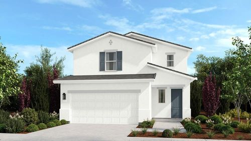 8752 Delicato Way, Sacramento, CA, 95829 | Card Image