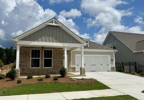 309 Harvest Trl, Hiram, GA, 30141-4597 | Card Image