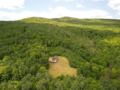 100 White Schoolhouse Road, Temple, ME, 04984 | Card Image