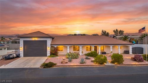 307 Fife St, Henderson, NV, 89015-2701 | Card Image
