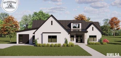 5127 Oak Ridge Ct, Bettendorf, IA, 52722-8260 | Card Image
