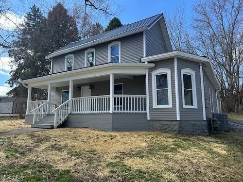 277 Zanesville Rd, Roseville, OH, 43777-1135 | Card Image