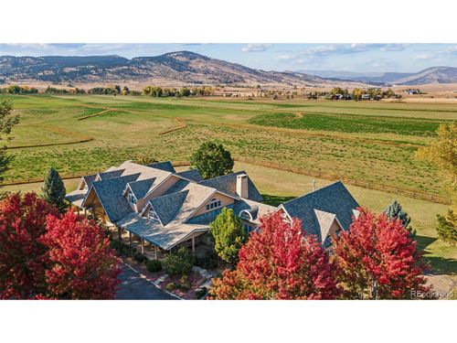 5101 Saint Vrain Rd, Longmont, CO, 80503-9014 | Card Image