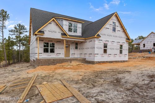 139 Vista Ridge Avenue, Sanford, NC, 27332 | Card Image