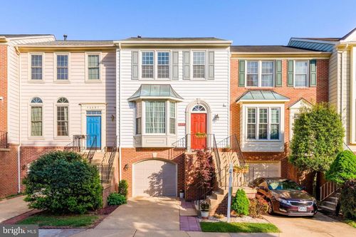 46895 Rabbitrun Ter, STERLING, VA, 20164-2369 | Card Image