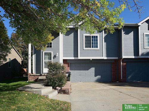 1104 Gold Coast Rd, Papillion, NE, 68046-4295 | Card Image