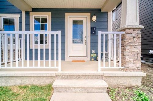 97 Yorkville Blvd Sw, Calgary, AB, T2X4J9 | Card Image