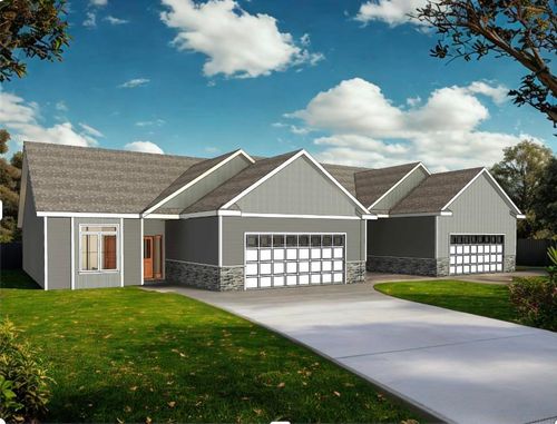 820 4th St Nw, Waukon, IA, 52172-1036 | Card Image