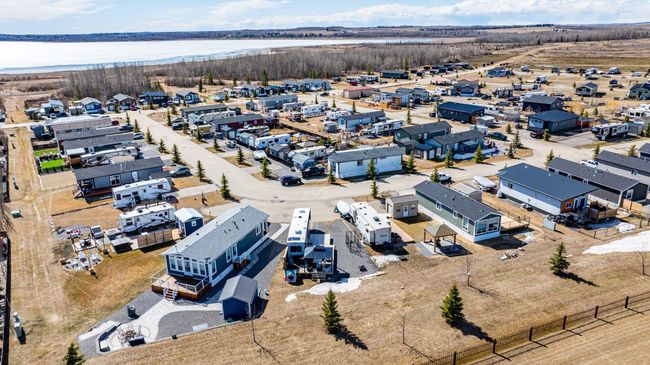 115 - 41019 Range Road 11, Home with 0 bedrooms, 0 bathrooms and null parking in Rural Lacombe County AB | Image 18