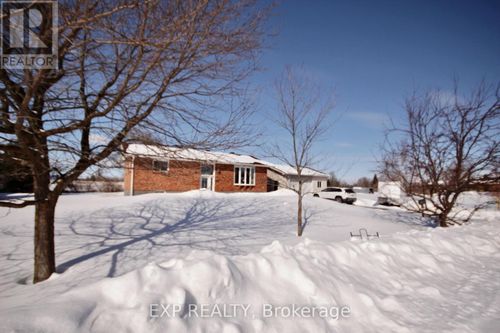 1059 Flynn Ave, Arnprior, ON, K7S3G7 | Card Image