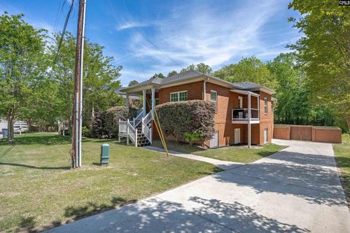 224 Spartan Dr, Columbia, SC, 29212-3621 | Card Image