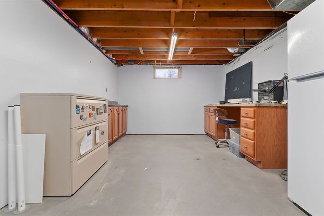 10 Hunter Dr, House other with 3 bedrooms, 2 bathrooms and 4 parking in Newburyport MA | Image 35