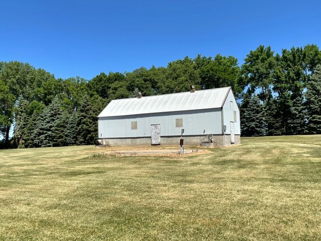 38364 200 Th St, House other with 3 bedrooms, 3 bathrooms and null parking in Springfield MN | Image 104