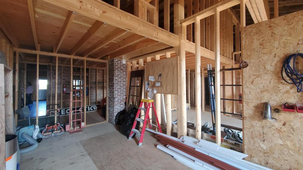 Commercial Sale in St Anthony 4