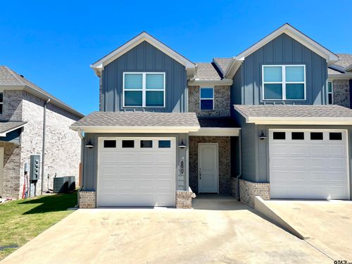 apt-1103-14659 County Road 2191, Whitehouse, TX, 75791-6708 | Card Image