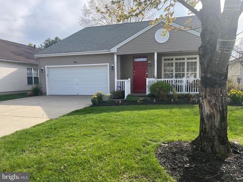 10 Mason Dr, BERLIN, NJ, 08009-7116 | Card Image