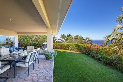 unit-b-68 Awaiku St, Lahaina, HI, 96761 | Card Image