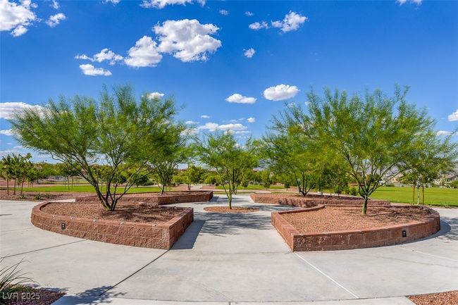 View of property's community | Image 96