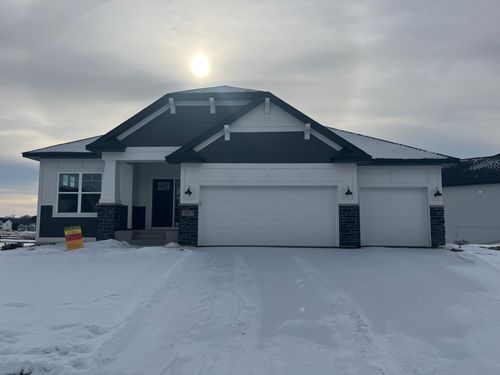 897 Big Woods Dr, Delano, MN, 55328-4410 | Card Image