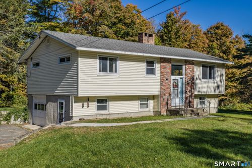 11 Ledgewood Drive, Mansfield, CT, 06268 | Card Image