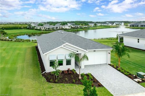 44353 Panther Dr, Punta Gorda, FL, 33982-6127 | Card Image