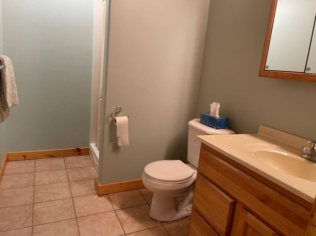UNIT-6 - 23165 Joy Villa Rd, Condo with 3 bedrooms, 4 bathrooms and null parking in Glidden WI | Image 33