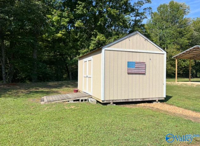 13 County Road 1042, Home with 0 bedrooms, 0 bathrooms and null parking in centre AL | Image 17