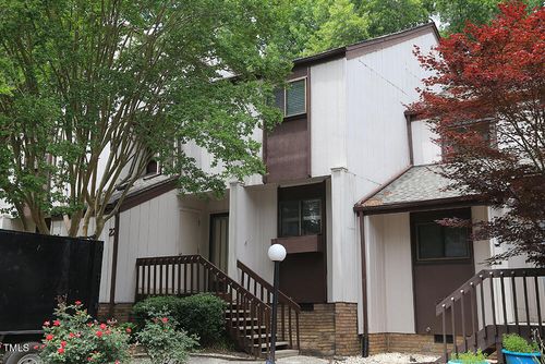 apt-22-3775 Guess Rd, Durham, NC, 27705-2159 | Card Image