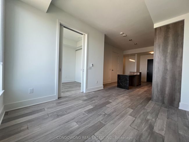 4203 - 11 Yorkville Ave, Condo with 2 bedrooms, 1 bathrooms and null parking in Toronto ON | Image 4