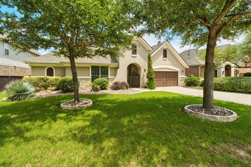 2308 Champions Corner Dr, Leander, TX, 78641-4959 | Card Image