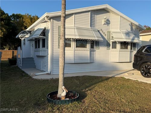 4680 Washington Way W, ESTERO, FL, 33928-3682 | Card Image