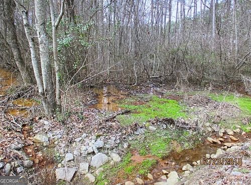 1023 Lakeview Pkwy, Villa Rica, GA, 30180-7880 | Card Image