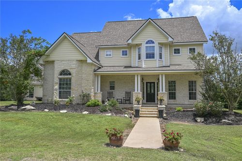 16660 Fm 3090 Rd, Anderson, TX, 77830-9049 | Card Image